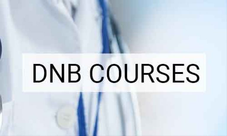 best-hospitals-for-doing-dnb-course-in-india-prepguidance