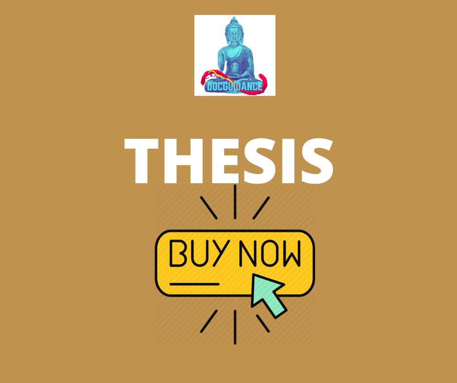 thesis topics for anaesthesia pubmed