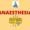 Anaesthesia DNB MD & Superspecialities