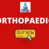 Orthopaedics DNB MD & Superpsecialities