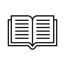 Calicut Ortho Notes