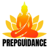 Prepguidance