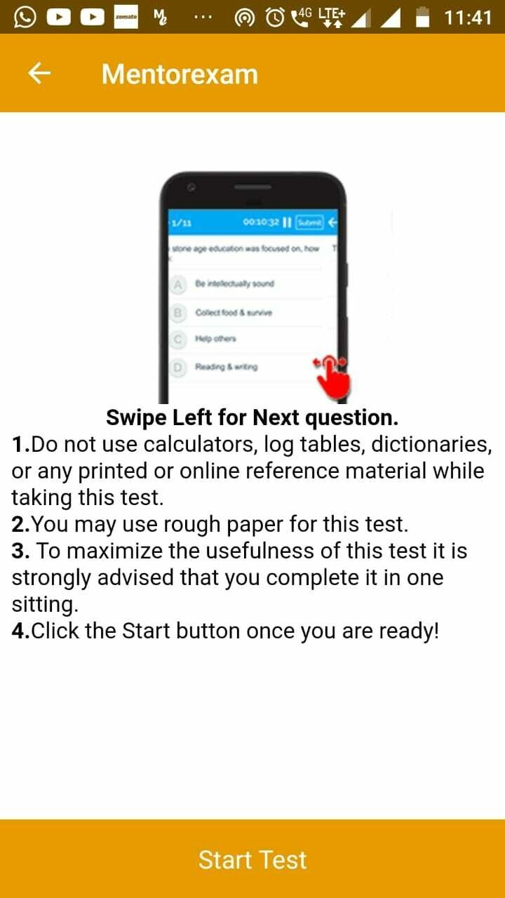 Neet ss Fnb Anaesthesia critical care superspecialities mcq question bank mock exam course - Image 3