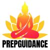 Prepguidance