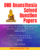 DNB Anaesthesia Solved Question Papers Book Paperback