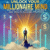 Millionaire Minds Inspire Club – Unlock Your Millionaire Mind and Achieve Ultimate Success