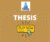 Obstetrics Gynecology thesis topics