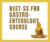 Neet ss Fnb dm gastroenterology mcq question bank mock exam course