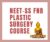 Neet ss Fnb plastic surgery Mch mcq question bank mock exam course