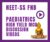NEET-SS Paediatrics videos