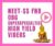 NEET-SS Obstetric Gynecology videos