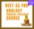 NEET-SS FNB MCh Urology Mcq Mock Exam Course