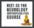 Neet ss Fnb dm neurology mcq question bank mock exam course