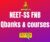 NEET-SS All India Mock Test all superspecialities