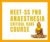 Neet ss Fnb Anaesthesia critical care superspecialities mcq question bank mock exam course