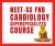 Neet ss Fnb dm cardiology mcq question bank mock exam course