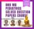 DNB MD Pediatrics Solved Question Papers Course