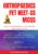 Orthopaedics NEET-SS Mcqs Book