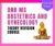 DNB MS Obstetrics and Gynecology Theory Revision Course