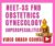 NEET-SS FNB Obstetrics Gynecology Video Crash Course