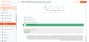 Neet ss Fnb dm gastroenterology mcq question bank mock exam course