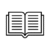 Sion Hospital Orthopaedic Notes Hard Copy