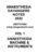 Davangere Anaesthesia Notes