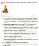 DNB MS Orthopaedics Master Course Theory and Practical