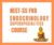 Neet ss Fnb dm endocrinology mcq question bank mock exam course