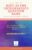 FNB NEET SS Orthopaedics Spine Trauma Sports Medicine hand Questionbank vol 1