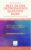 FNB NEET SS Orthopaedics Spine Trauma Sports Medicine hand Questionbank vol 2