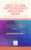 FNB NEET SS Orthopaedics Spine Trauma Sports Medicine hand Questionbank vol 4
