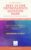 FNB NEET SS Orthopaedics Spine Trauma Sports Medicine hand Questionbank vol 5