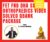FET FET NEET-SS DHA Orthopaedics VIDEO SOLVED QBANK PACKAGE