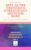Obstetrics Gynecology FNB NEET SS mcq Questionbank 1