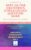 Obstetrics Gynecology FNB NEET SS mcq Questionbank 2