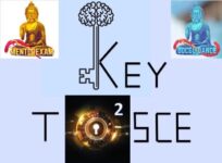 dnb ophthalmology osce course