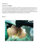 dnb ophthalmology osce course