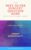 Surgery NEET-SS Surgical specialities MCQ Question Bank 2nd revised edition