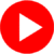 Anatomical Approach videos